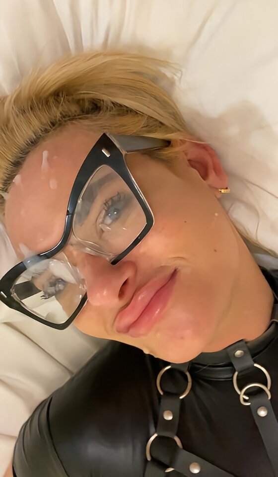 842b0d2a-5fe7-44a9-8c17-0d9cd68c755a.jpeg - PatrycjaDevilleAdamLuxury