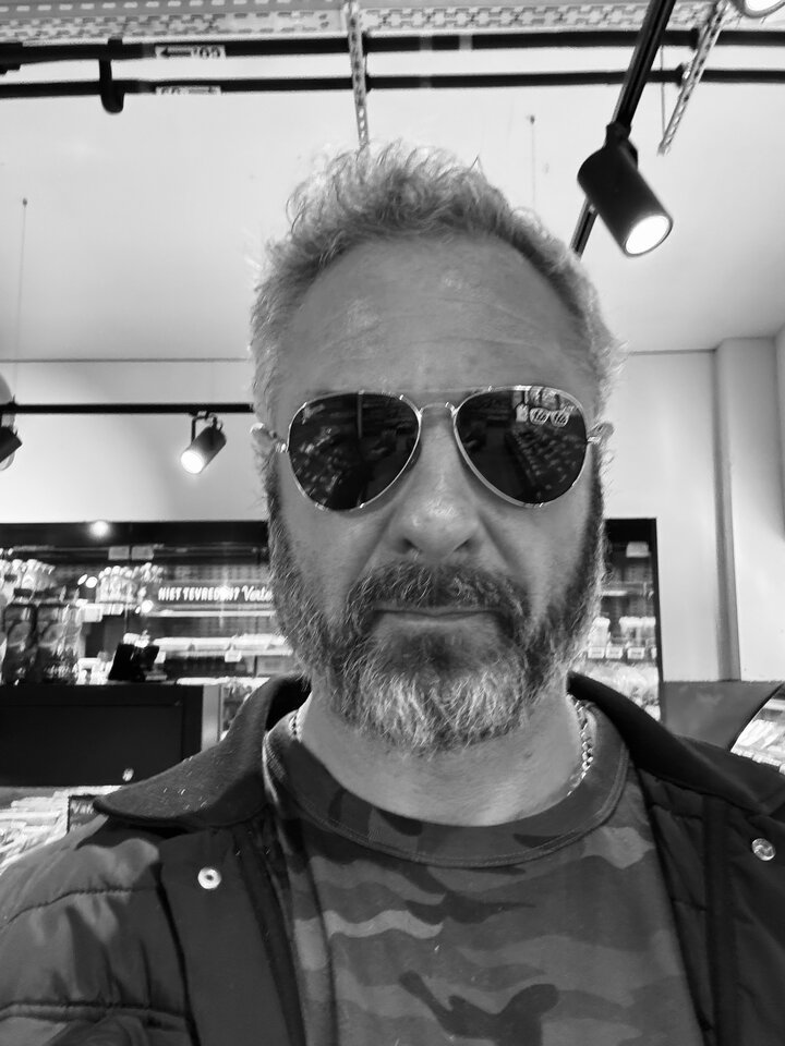 IMG_6448.jpeg - On83dlaWas