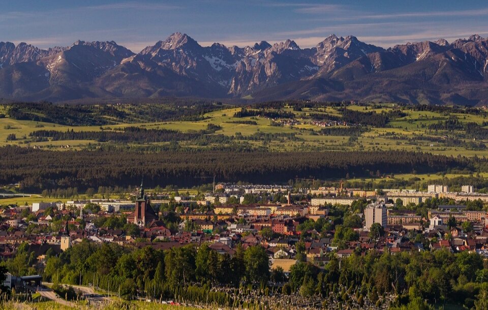 20260427_023719.jpg - Grzegorz0951