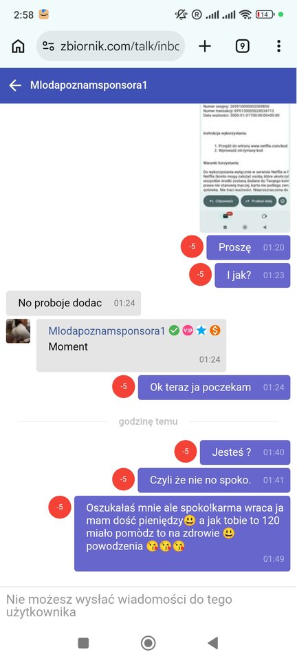 Screenshot_2026-04-27-02-58-55-615_com.android.chrome.jpg - Realnyyy33