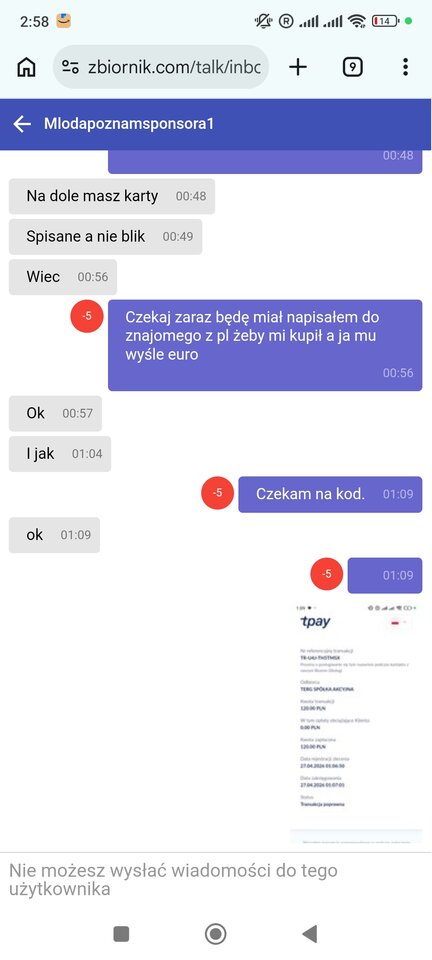 Screenshot_2026-04-27-02-58-42-645_com.android.chrome.jpg - Realnyyy33