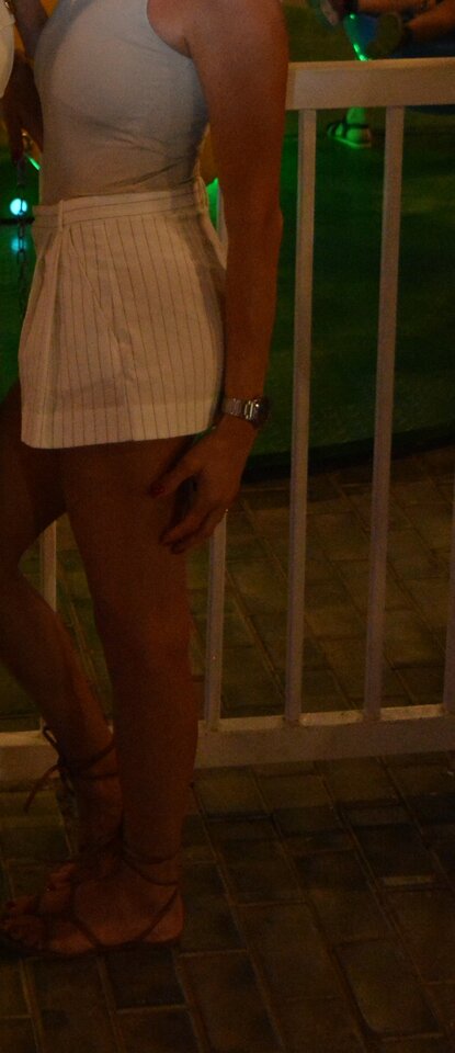 1000008631.jpg - Mistral90