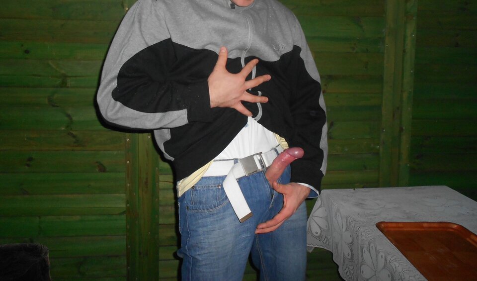 1000008704.jpg - Mistral90