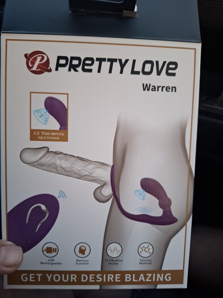 1000003884.jpg - mariuszfmis