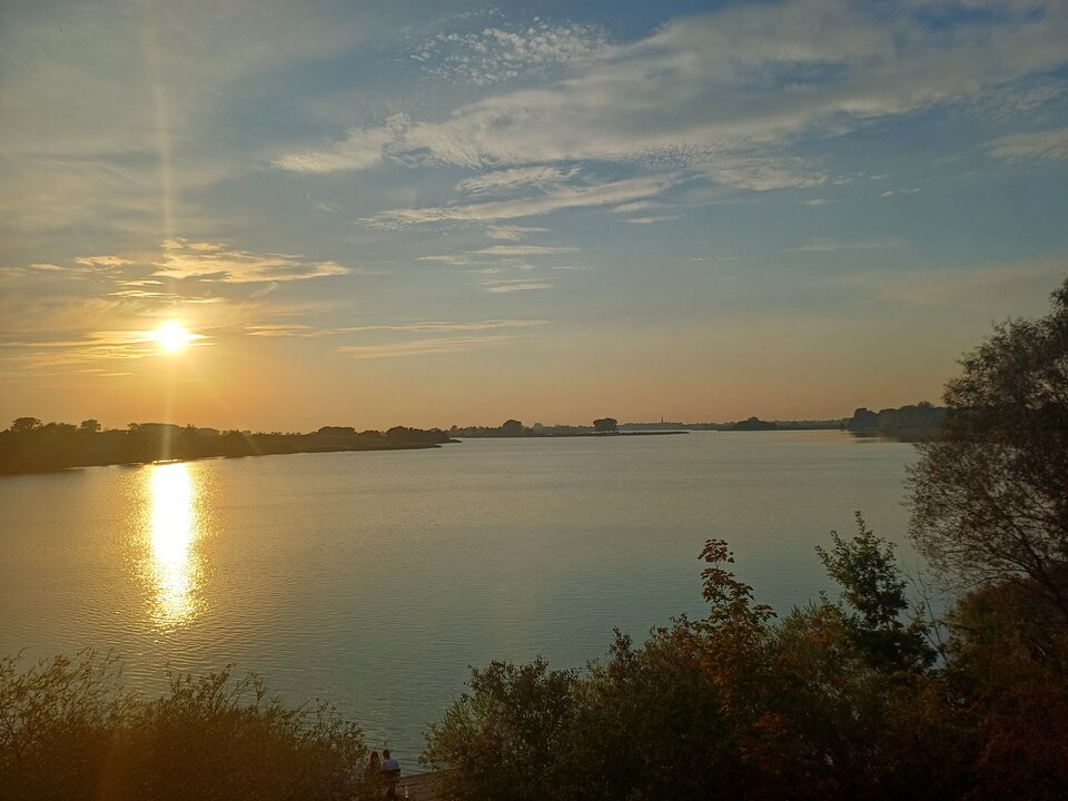 1000005965.jpg - Lukaslusty