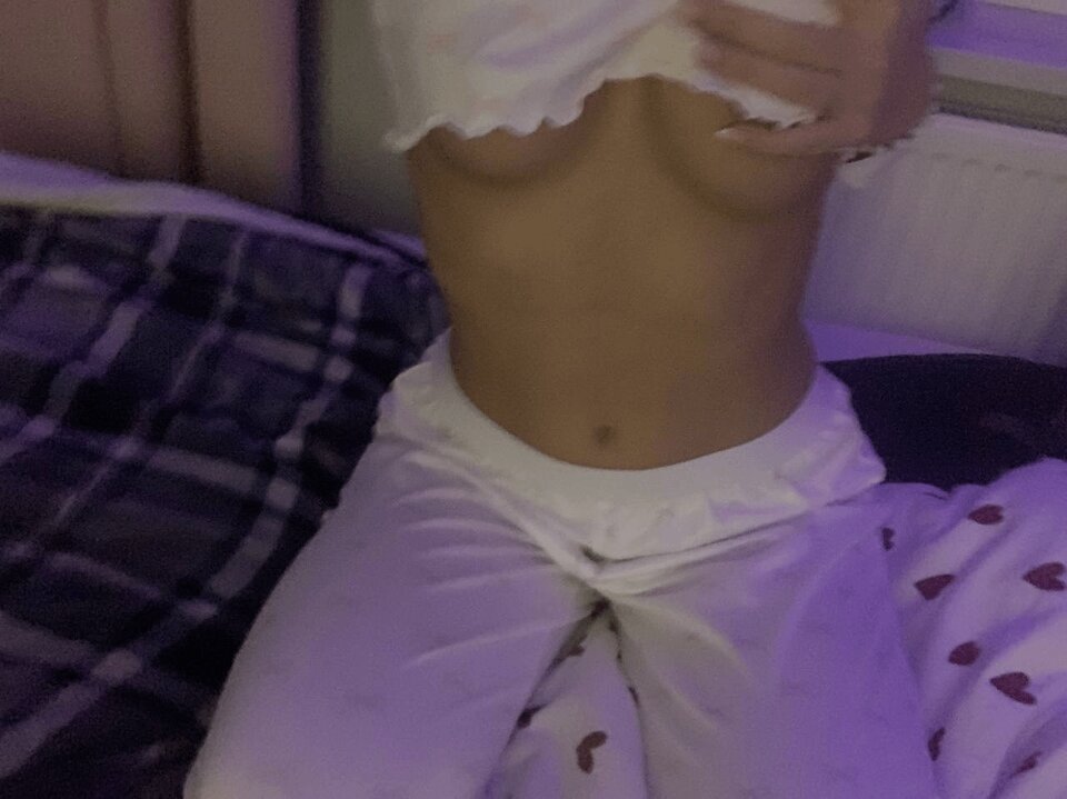 IMG_6615.jpeg - Tajemnicza2115