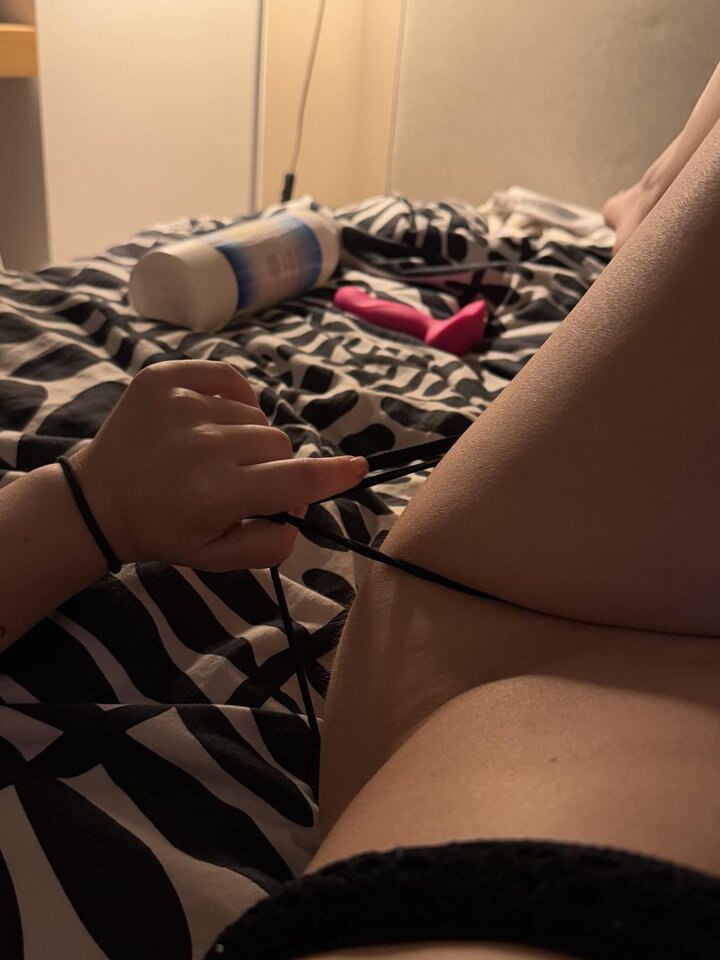 IMG_6625.jpeg - Tajemnicza2115