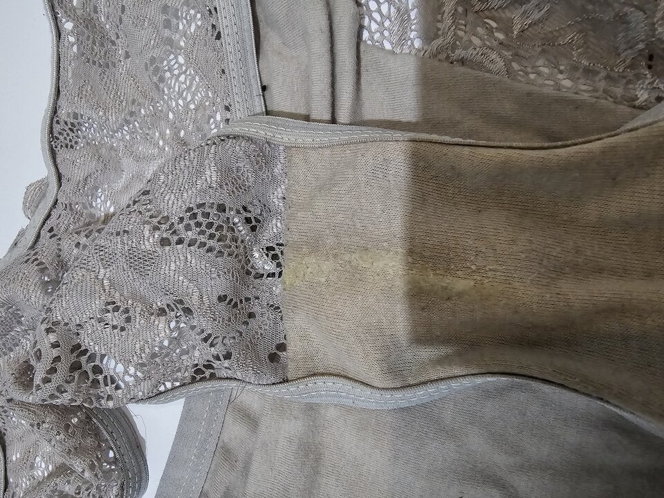 1000004330.jpg - Krzysztuk