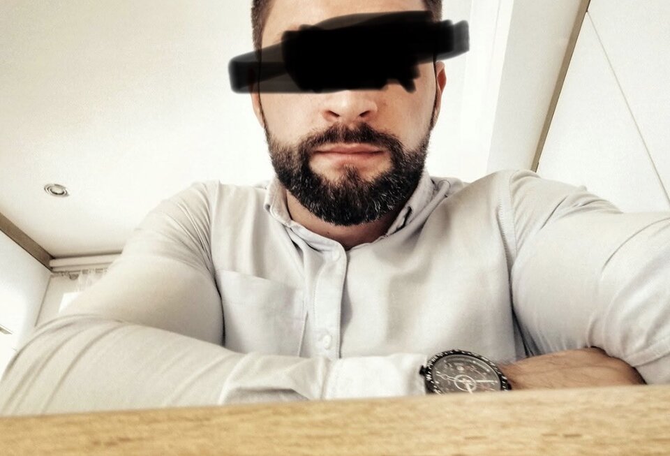 IMG_0038.jpeg - sponsorwadowice2025