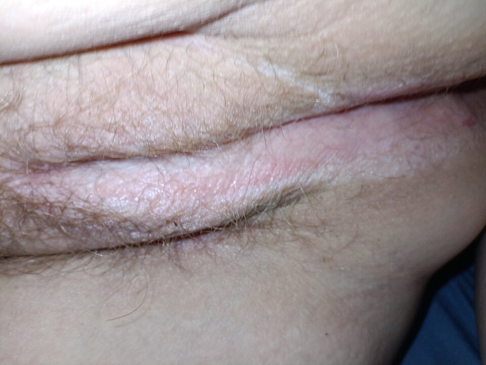 IMG_20260427_053028_705.jpg - Ewunia68