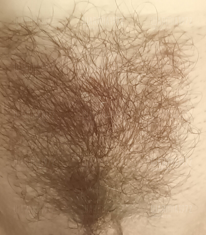 20260412_185610.jpg - warmia1972