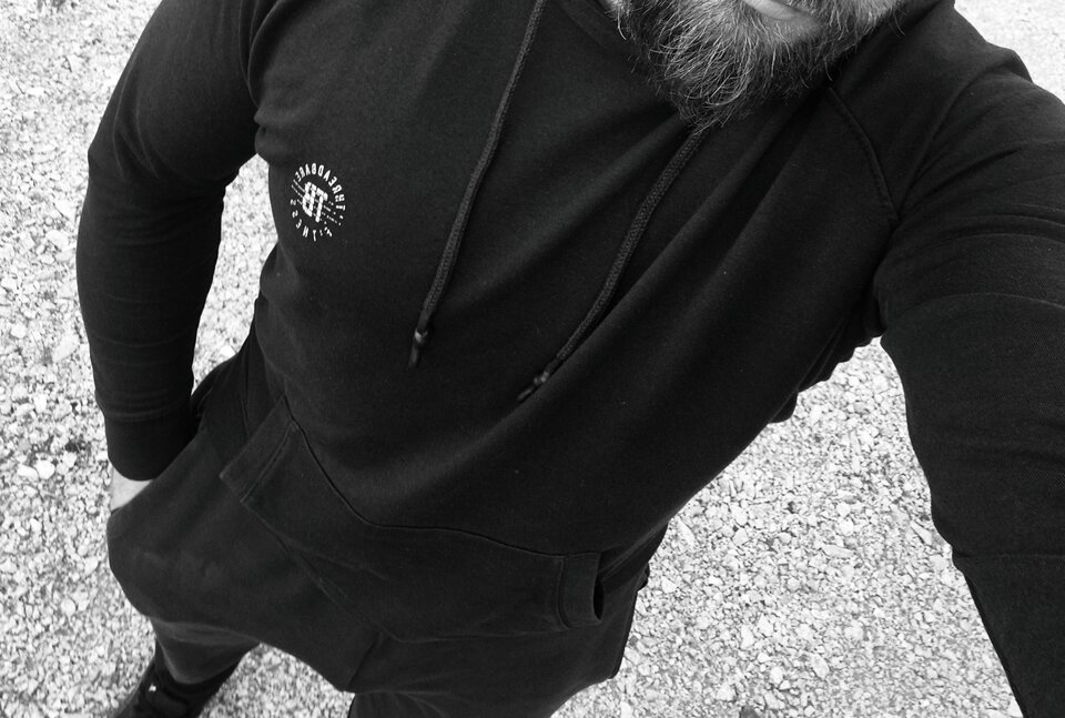 1000074471.jpg - Nowy696