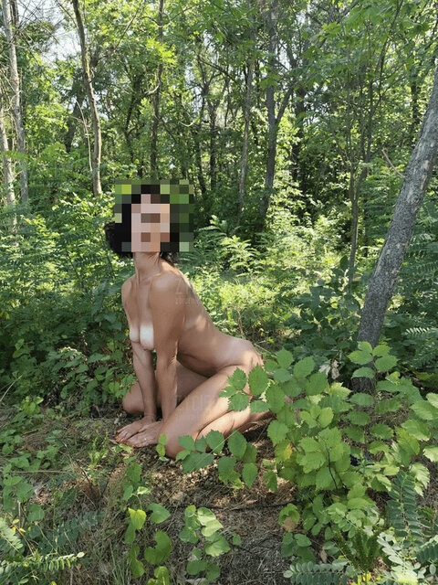 IMG_2738.jpeg - Zyciepokaze