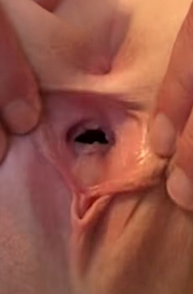 1000031183.jpg - onaZuleglym