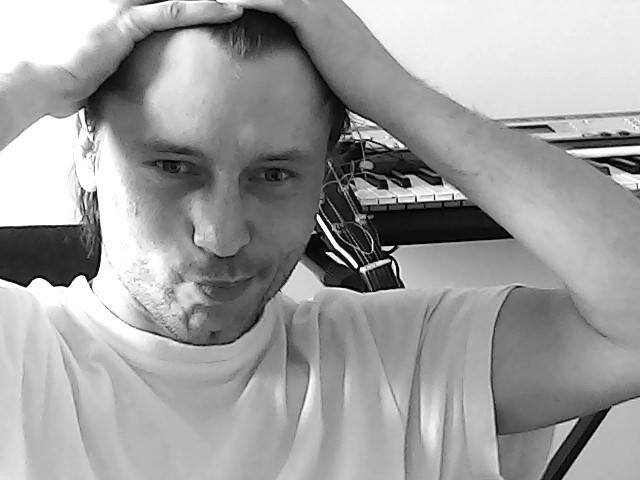 6904d901-b1be-48db-bc5a-4279de22fecb-1_all_8078.jpg - Pirania3DD