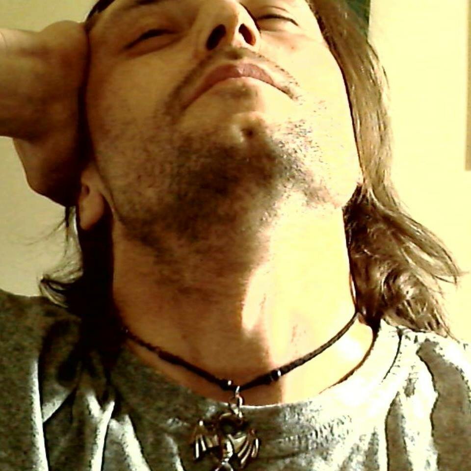 6904d901-b1be-48db-bc5a-4279de22fecb-1_all_7926.jpg - Pirania3DD