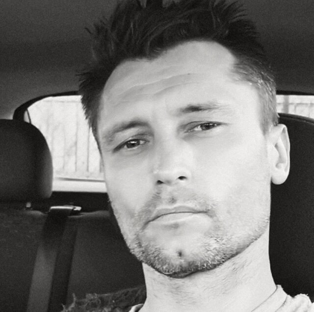 6904d901-b1be-48db-bc5a-4279de22fecb-1_all_4000.jpg - Pirania3DD