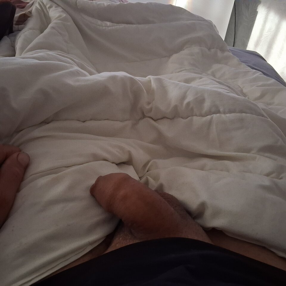 1000009785.jpg - kempes57