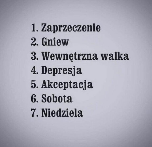 Tydzień .jpg - FrancoFranceska