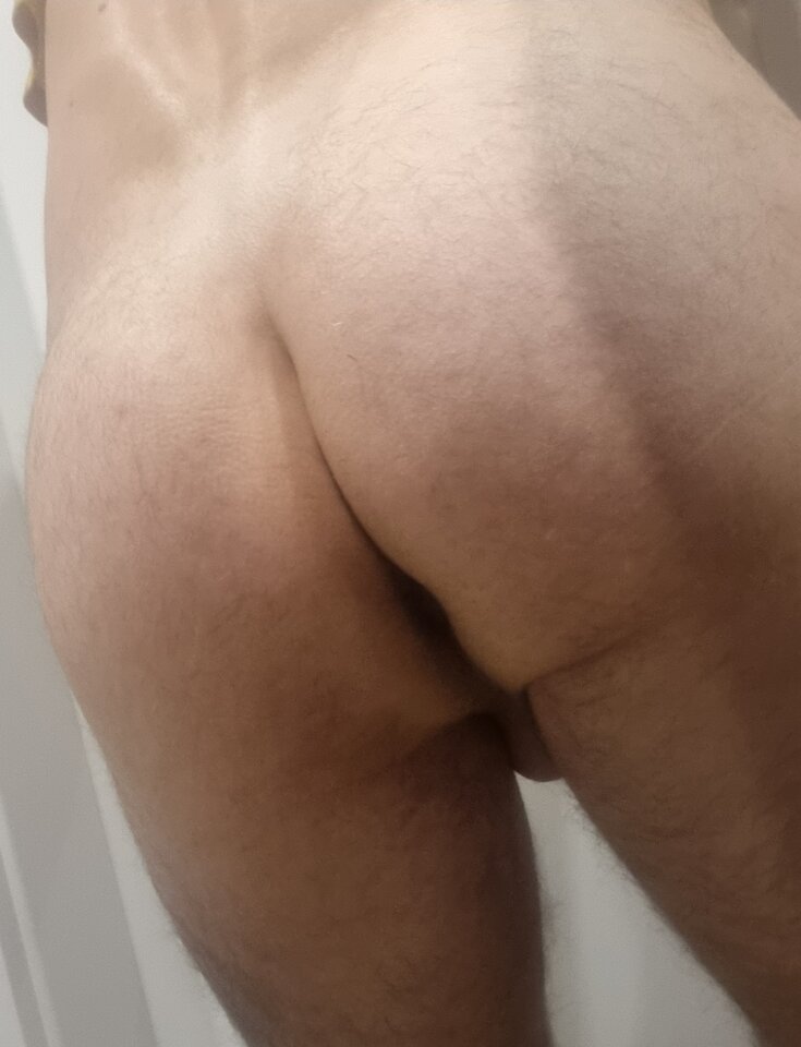 1000055508.jpg - MazurskiOtwarty