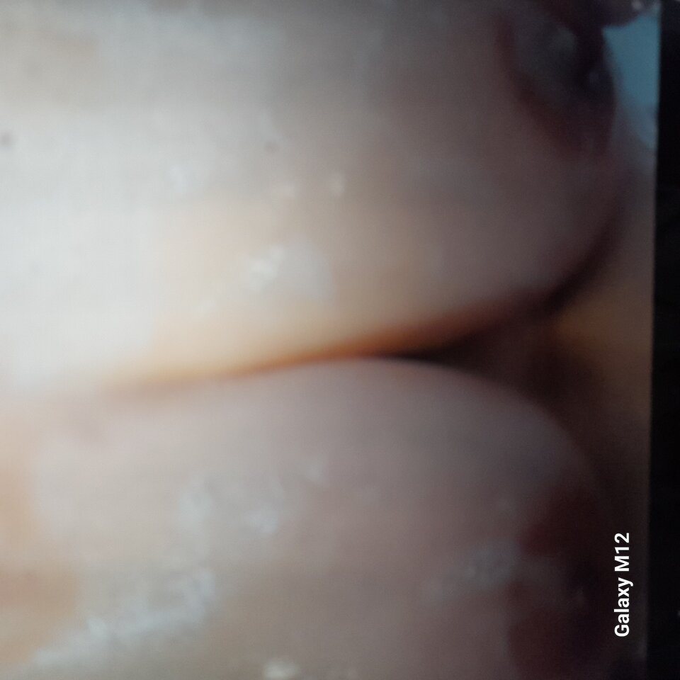 17772699987661986955331479163308.jpg - para5448