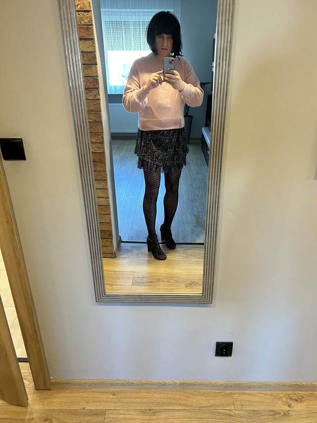 MajaTrans83
