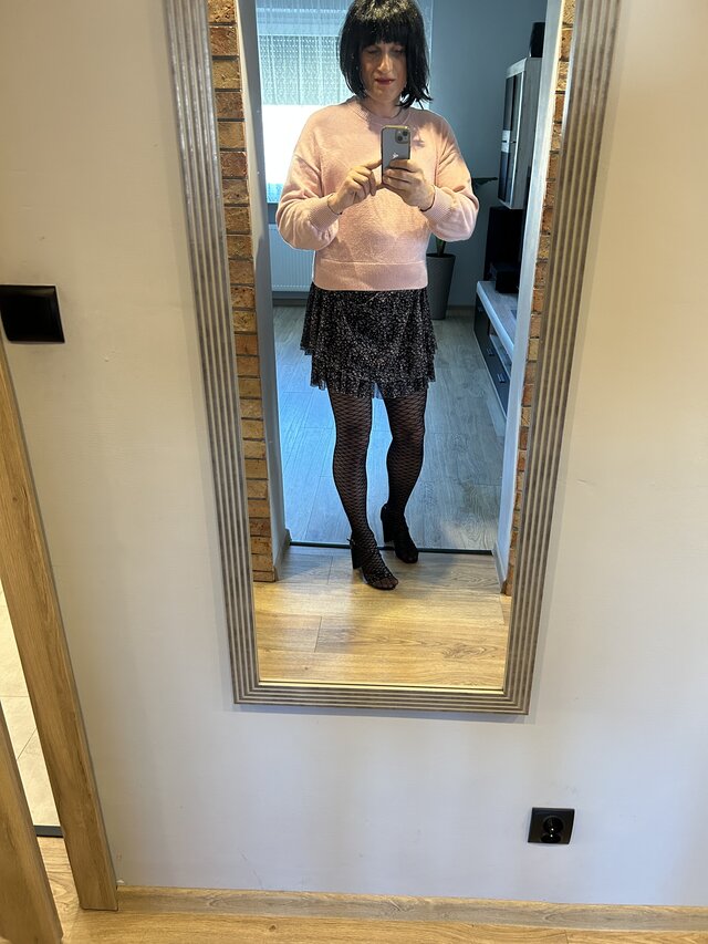 MajaTrans83