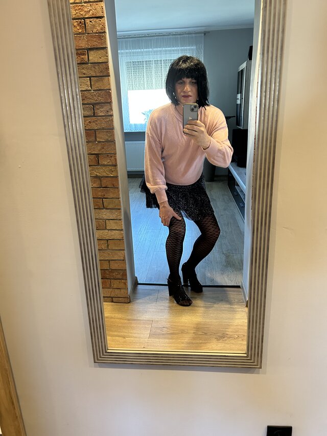 MajaTrans83