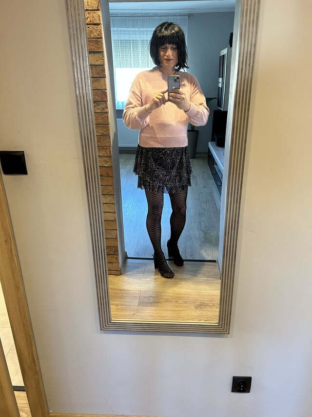 MajaTrans83