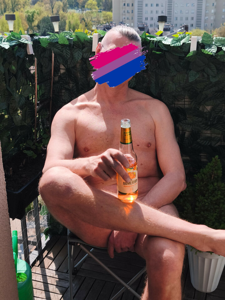 1000039340.jpg - Piter57