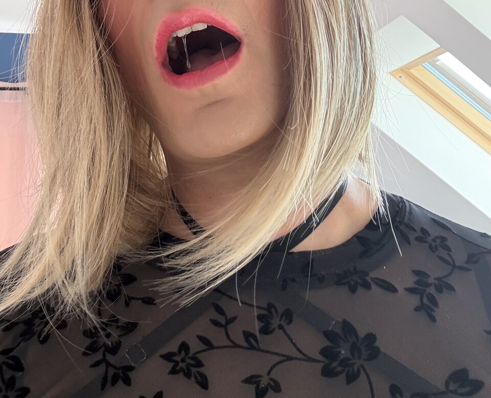 IMG_7606.jpeg - MonikaN