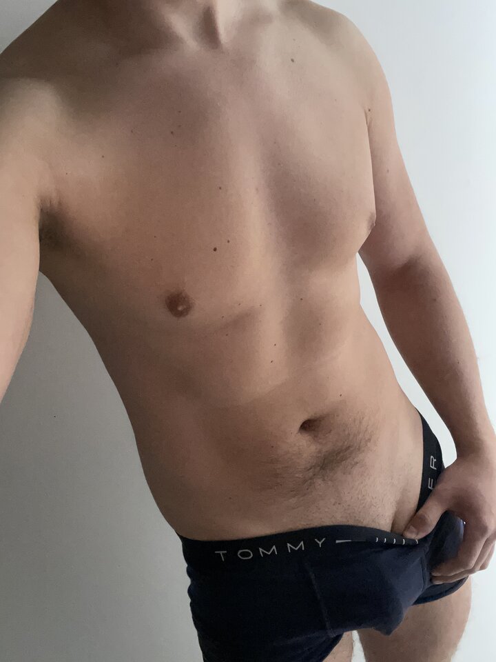 image.jpg - ognisty9992