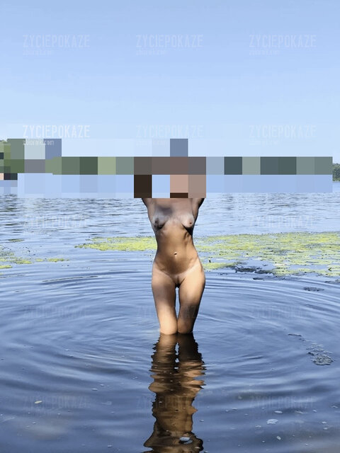 IMG_2737.jpeg - Zyciepokaze