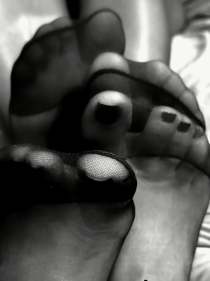 7475.jpg - findomma49