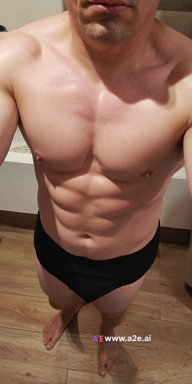 Dominix88