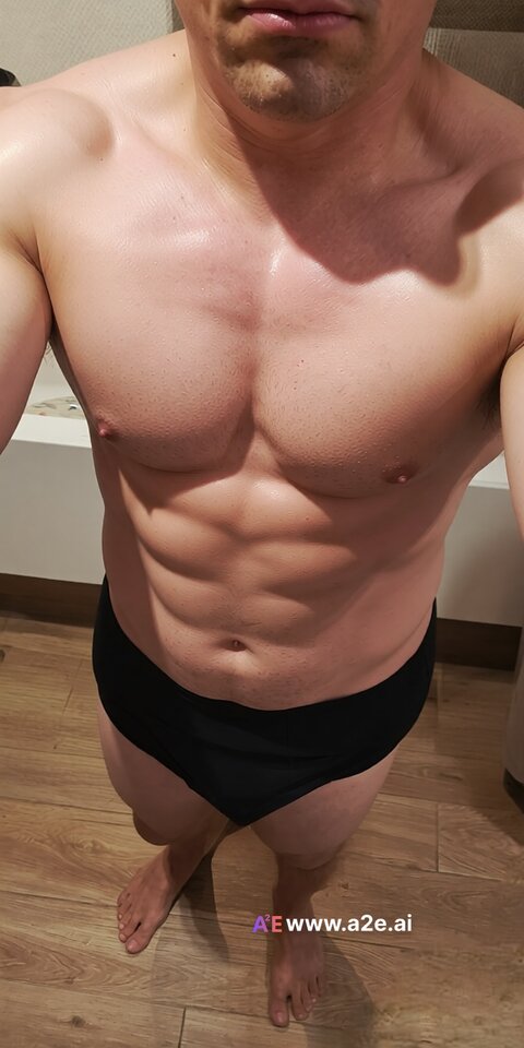 202601029386928.jpg - Dominix88