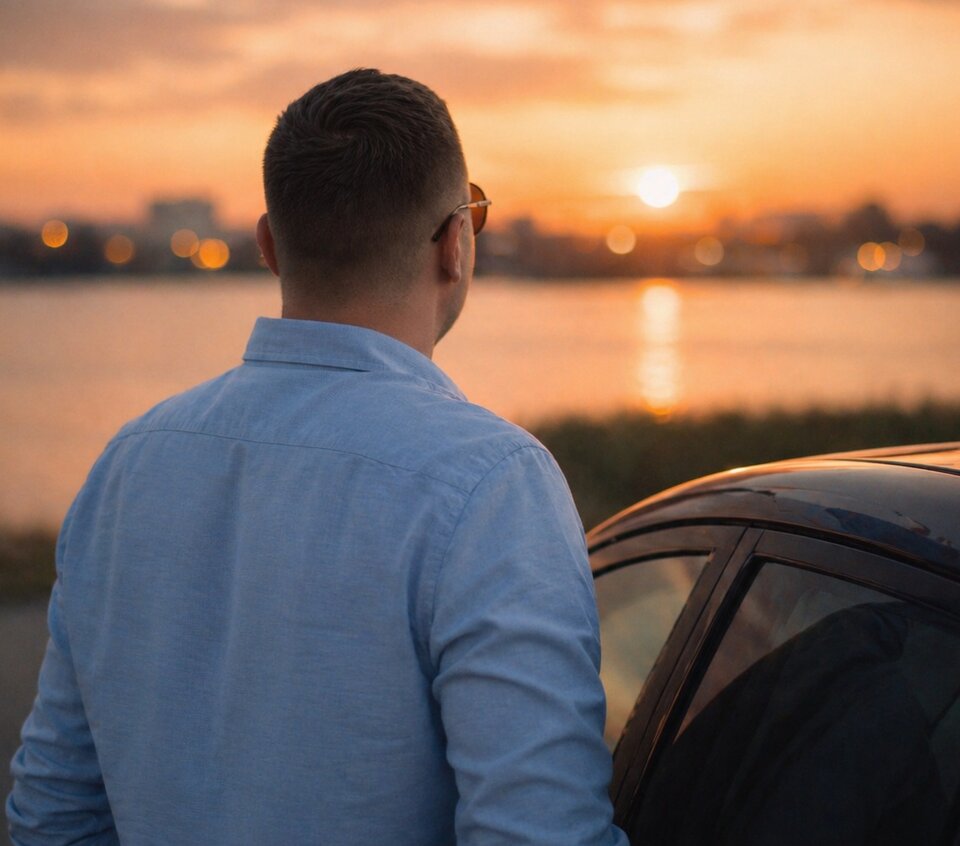 gk1.jpg - Nudehorizon