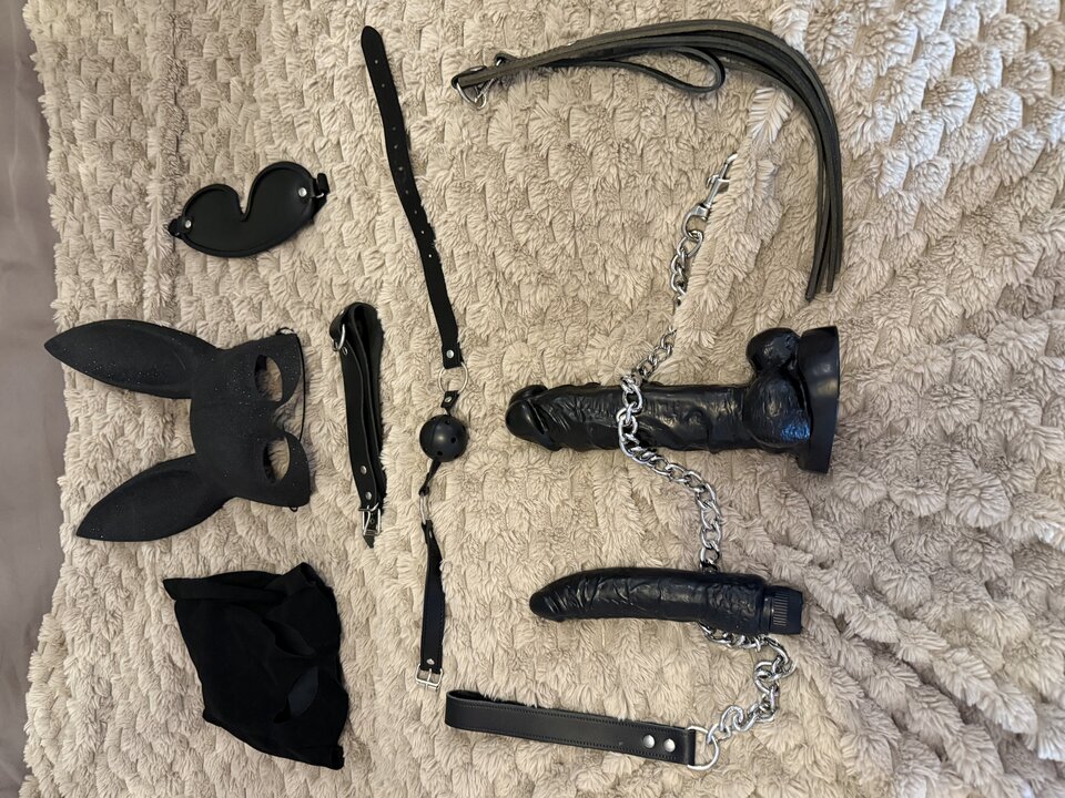 IMG_3262.jpeg - Dominperwer