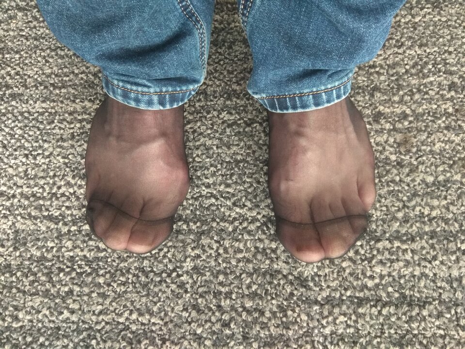 IMG_20260427_083906.jpg - Tuli_panie