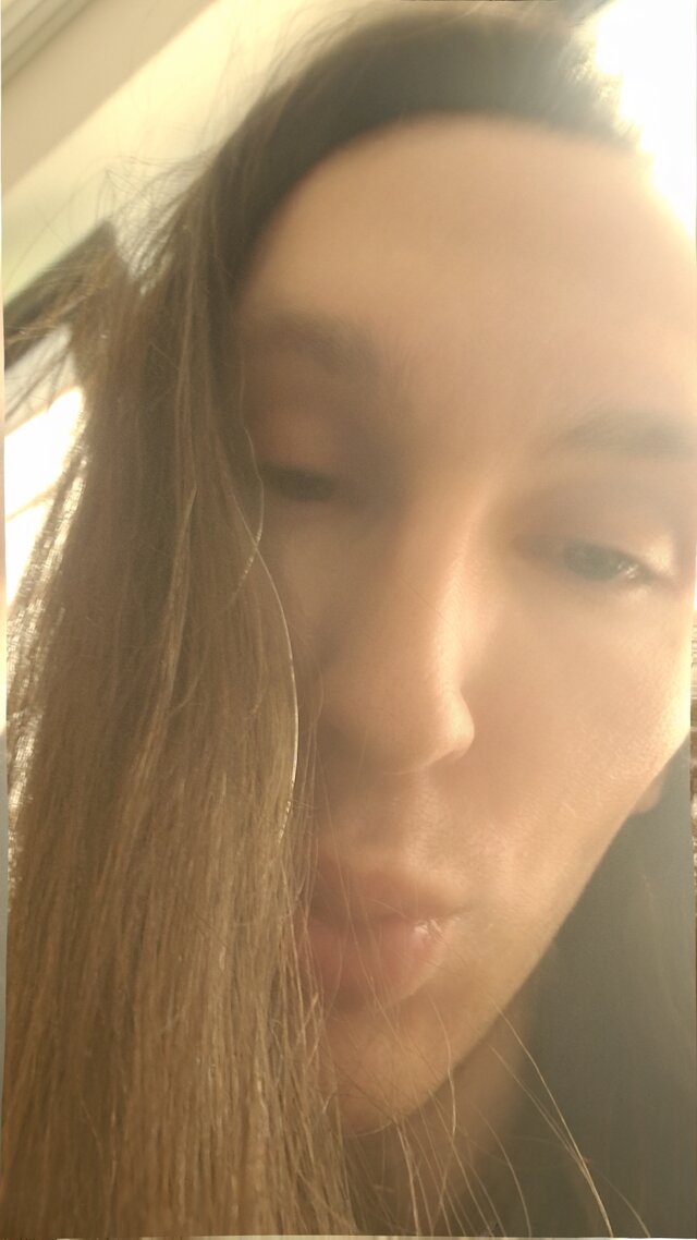 Sandrita94