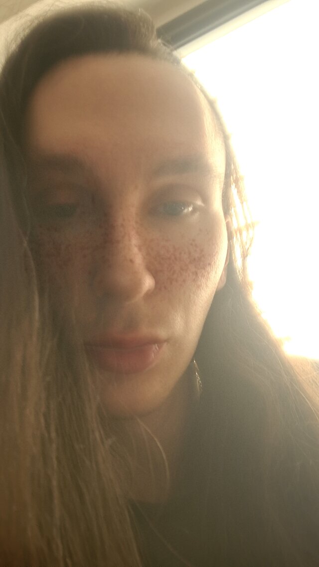 Sandrita94
