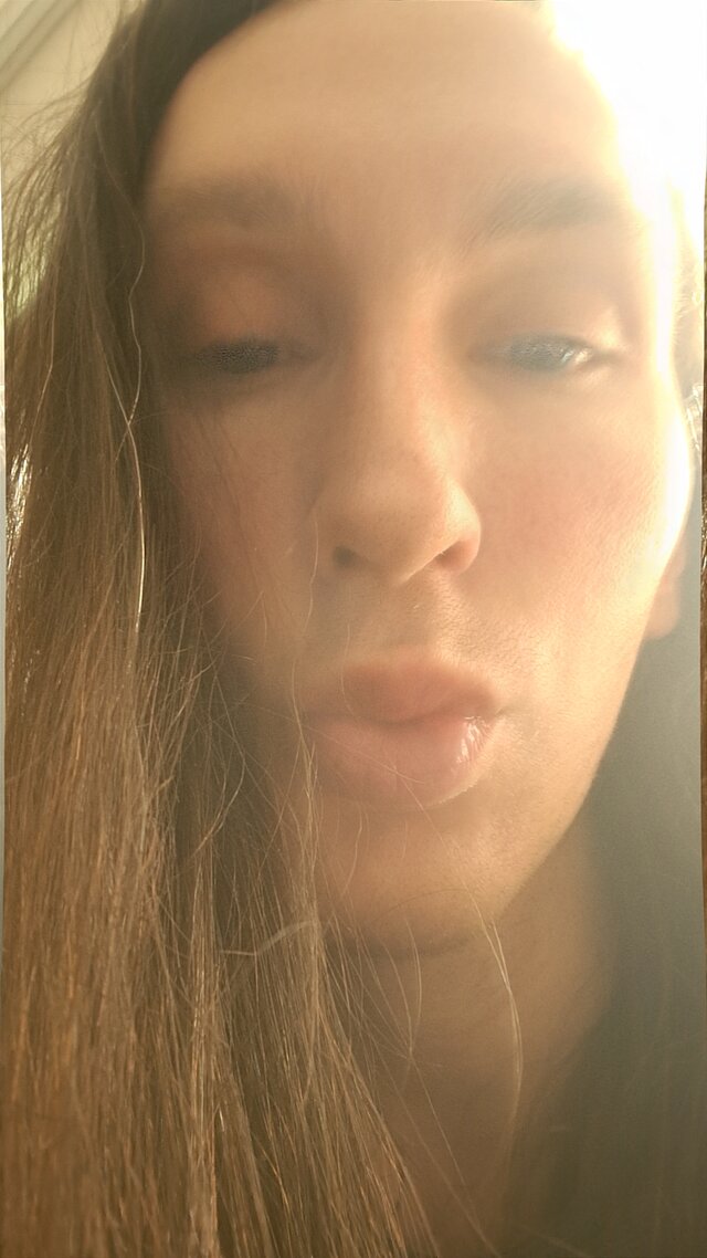 Sandrita94