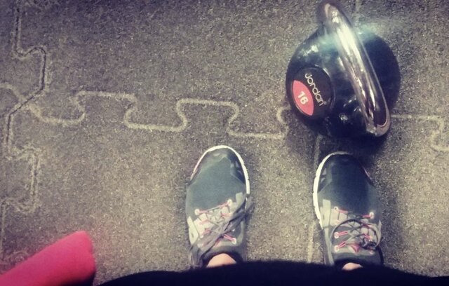 Miedzyczarnymabialym