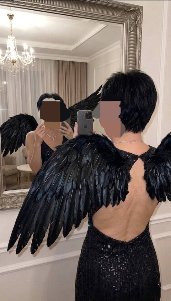 1000083798.jpg - LisaMacleine