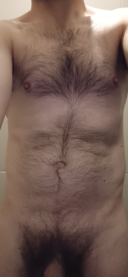 1000042497.jpg - MeXXhibicjonista