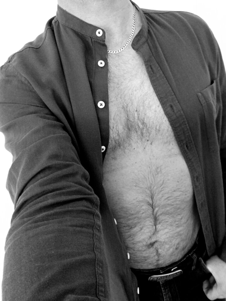 20260427_092143.jpg - PanTemperament