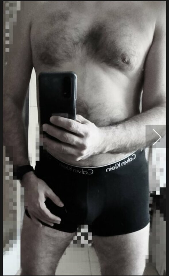 IMG_20260427_081334.jpg - Tyski8833