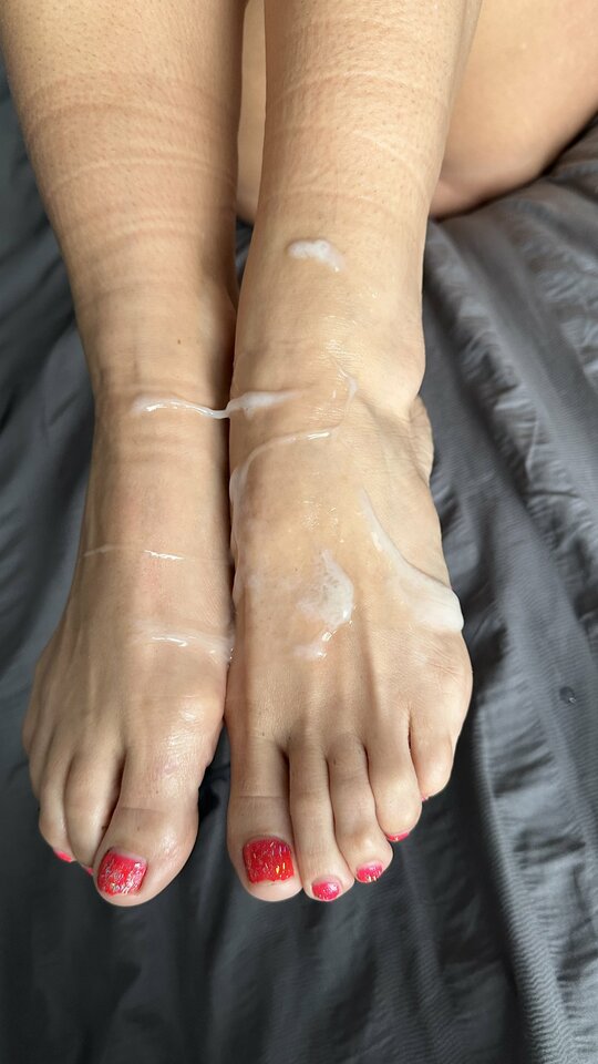 1000016396.jpg - WiosennaBryza