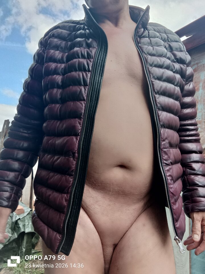 1000016719.jpg - Onanizator1234560