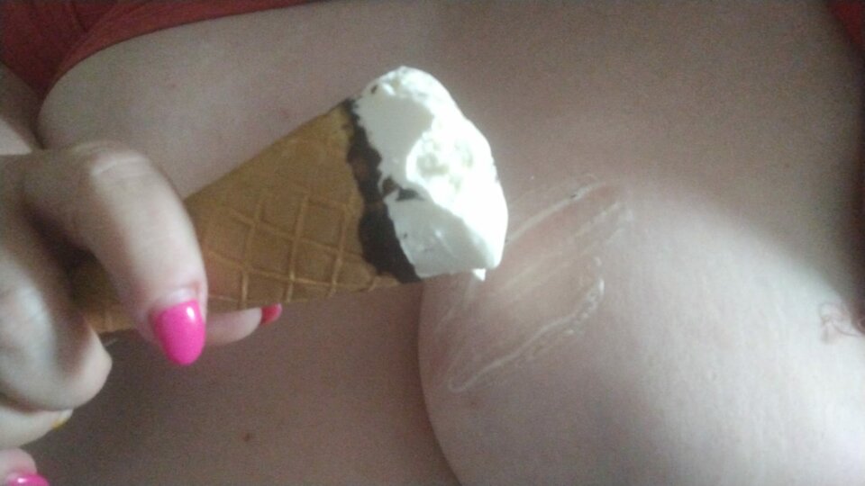 IMG-20260425-WA0004.jpg - Spotkanie2